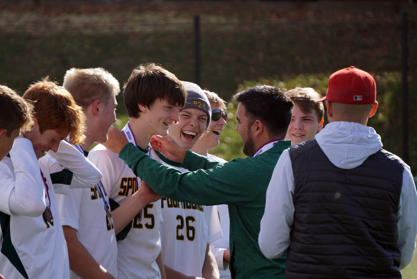 2021-11-25 MHS Soc75.jpg